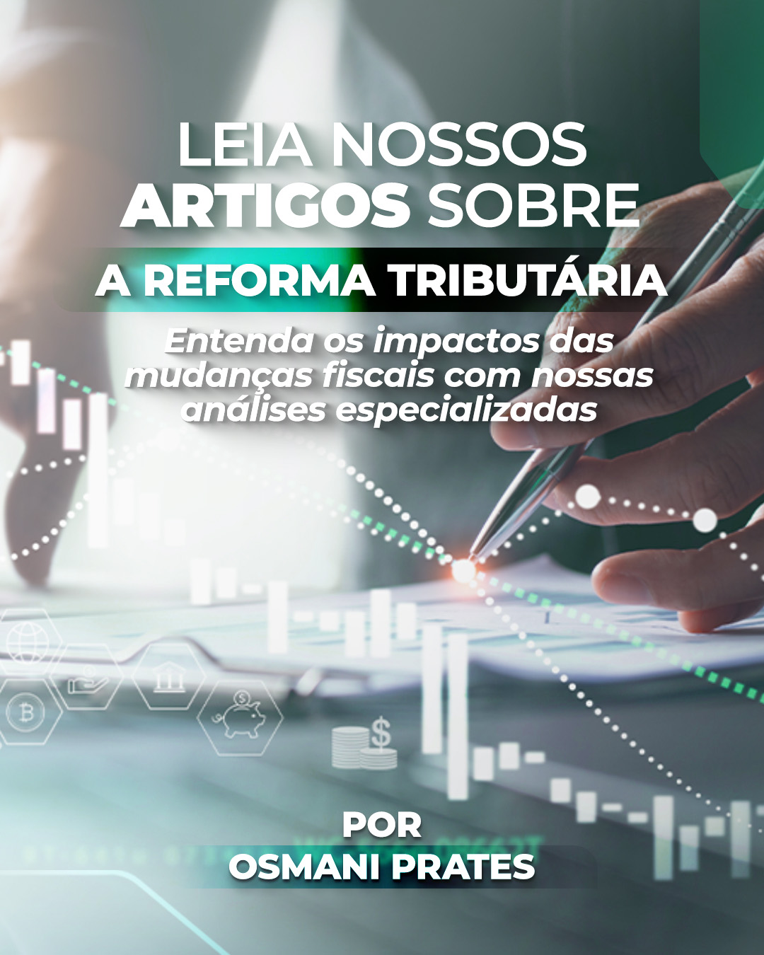 Banner Mobile ARTIGOS